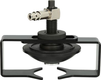 KS-TOOLS AdapterUniversaler Entlüfterada Universal