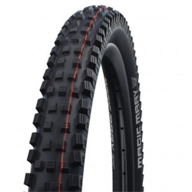 Schwalbe Reifen "Magic Mary" Evolution Line HS 447 60-559 (26" x