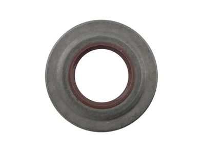 CIF Simmerring "Viton" Eigenschaften: Sehr geringe 31 x 62,1 x 5,