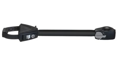 Atera Rahmenhalter 17,3 cm für Genio Pro Advan