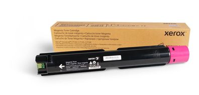 xerox 006R01826 xerox 006R01826 magenta Toner