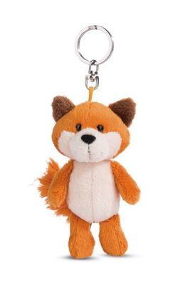 Nici Schlüsselanhänger Fuchs Fridalie Forest Friends 49140