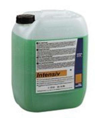 Nilfisk BLUE LINE Reiniger "INTENSIVE SV1" Allroun 10 l Kanister