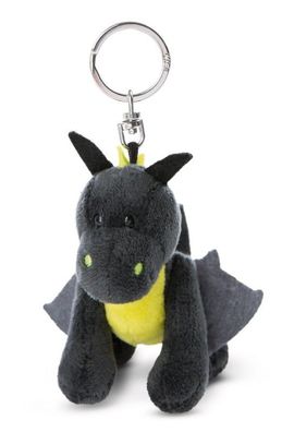 47992 NICI Bean Bag Schlüsselanhänger Drache Dragor