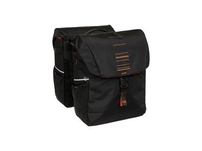 NEW LOOXS Doppeltasche "Varo Double Snap it 2.0"Volumen: 40