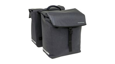 NEW LOOXS Doppeltasche "Hamar Double MIK 2.0"Volumen: 38 l (