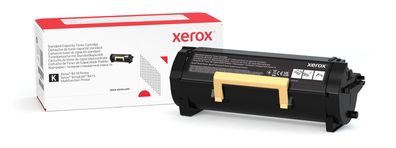 xerox 006R04725 xerox 006R04725 schwarz Toner