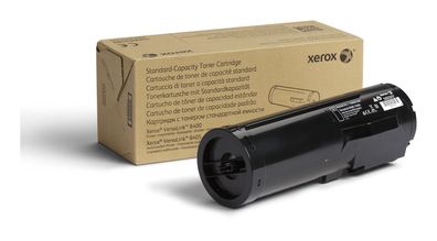 xerox 106R03580 xerox 106R03580 schwarz Toner