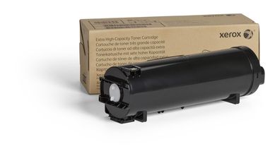 xerox 106R03944 xerox 106R03944 schwarz Toner