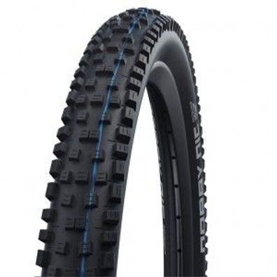 Schwalbe Reifen "Nobby Nic" Evolution Line HS 602, 62-622 (29" x