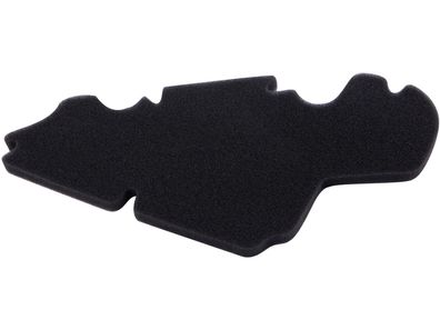 CIF Luftfilter Luftfilter