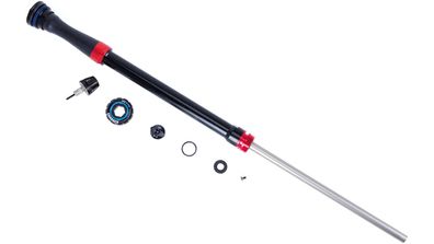 Rockshox Federgabel Pike Select / Select+ / Ultima Charger 2.1 RC