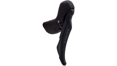 Shimano Schalt-/Bremshebel "GRX ST-RX400" SB-verpa 10-fach, recht