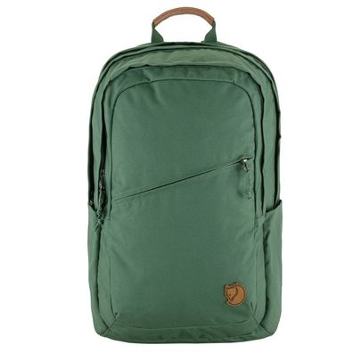 Fjällräven Räven 28 F23345, Deep Patina, Unisex