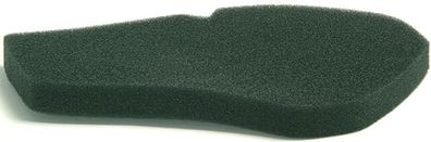 RMS Luftfilter Luftfilter