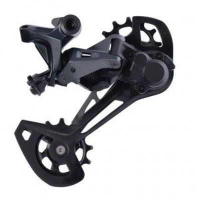 Shimano Schaltwerk "SLX RD-M7100/7120" SB-verpackt für 2 x 12-fac
