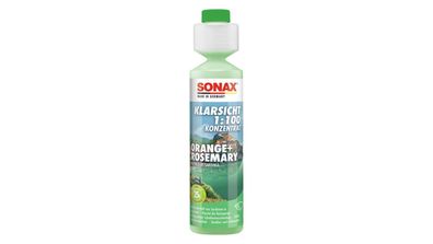 Scheibenreiniger Sonax 250 ml