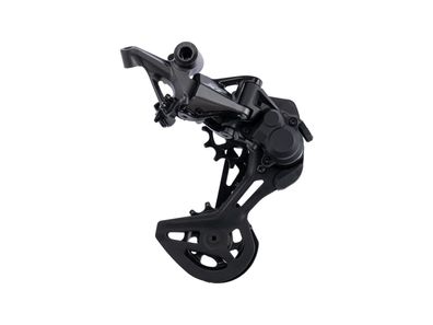 Shimano Schaltwerk "Deore XT RD-M8100/8120" SB-ver für 1 x 12-fac