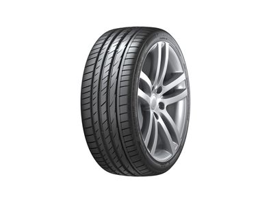 Laufenn Sommerreifen "S Fit EQ+ (LK01)" 225/50 ZR17 98Y (XL)