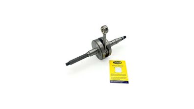 Magneti Marelli Kurbelwelle Standard Kurbelwellen entsp