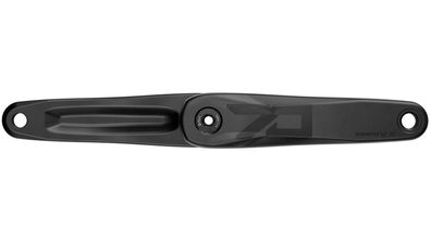 SRAM Kurbelsatz "Eagle 70 Transmission" ISIS, ohne Kett