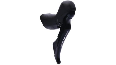Shimano Schalt-/Bremshebel "ST-R7020" SB-verpackt, 11-fach, recht