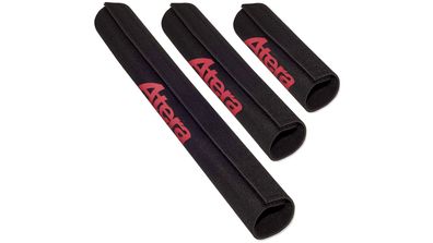 Atera Rahmenschutz Bike 150 mm