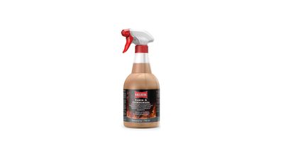 Ballistol Spezialreiniger "Kamofix" Kami 750 ml Pumpsprühflasche