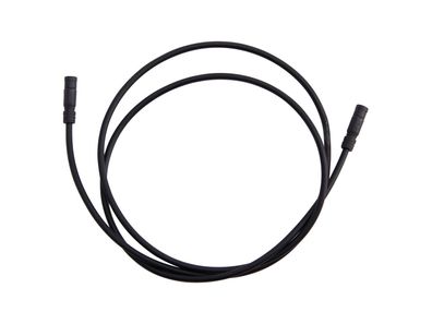 Shimano Stromkabel "Di2 EW-SD50" Für interne und e 750 mm