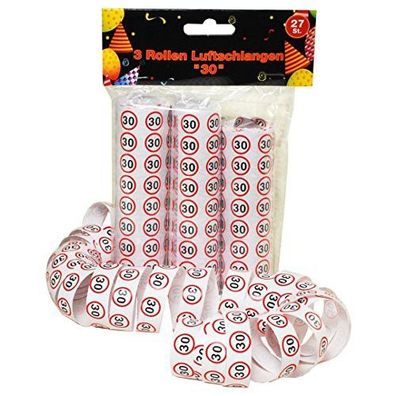 Wunscherfßller Geschenk-Portemonnaie Set von 4 Stéck | kreative Geldgeschenk Verpacku
