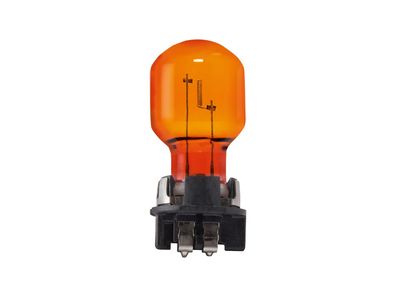 Philips Kugellampe Blinkleuchte, 12 V / SB-verpackt