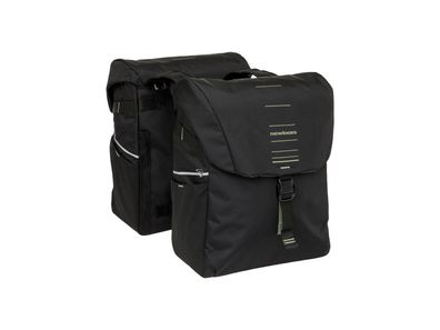 NEW LOOXS Doppeltasche "Vigo Double"Volumen: 40 l (2x 20,0 l