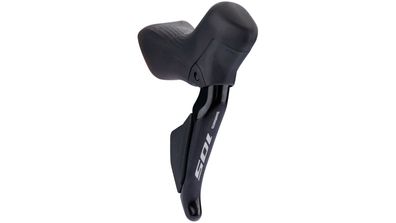 Shimano Schalt-/Bremshebel "105 Di2 ST-R7170" SB-v 12-fach, recht