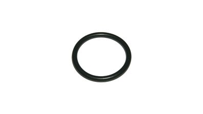 Dresselhaus Dichtring O-Ring, NBR 70, ölfest 3,0x2,0 mm