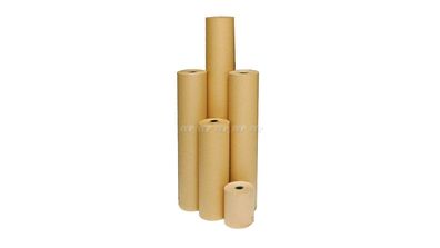 MIPA Abdeckpapier "Highgrade" Länge 300 90 cm breit