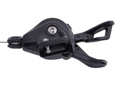 Shimano Daumenschalthebel "SLX SL-M7100 I" SB-verp 12-fach rechts