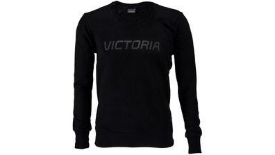 Victoria Sweatshirt
