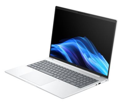 HP EliteBook 8 G1i 16" WUXGA IPS Core Ultra 5 225U 16GB/512GB Win11 Pro CT9R2ES