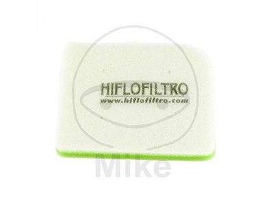 Hiflofiltro Tauschluftfilter "Dual-Stage" Hochwert HFA-6105DS