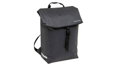 NEW LOOXS Rucksack "Hamar Backpack"Volumen: ca. 20 l, Maße (