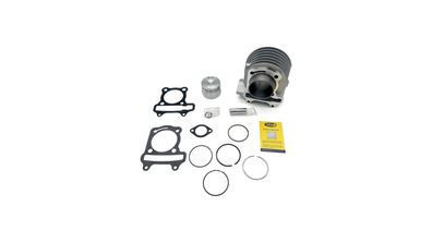 Magneti Marelli Zylindersatz Standard, oh 125 ccm