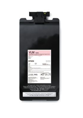 EPSON Tinte light mag. vivid 1600ml SC P20500