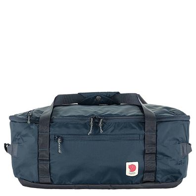 Fjällräven High Coast Duffel 36 F23200254, Navy, Unisex