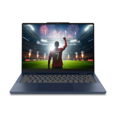 Lenovo IdeaPad 5i 2-in-1 14IPH11 14" WUXGA Touch Core Ultra 7 355 16GB/512GB SSD Win1