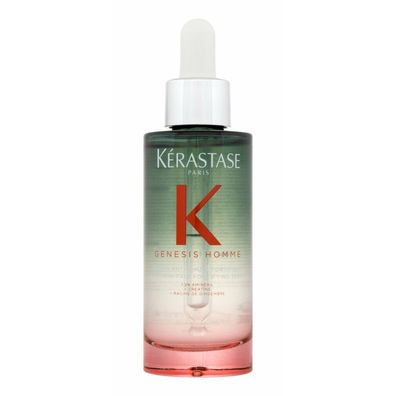Kerastase Ké astase Genesis Homme Serum Fortifiant Anti-Chute 90 ml