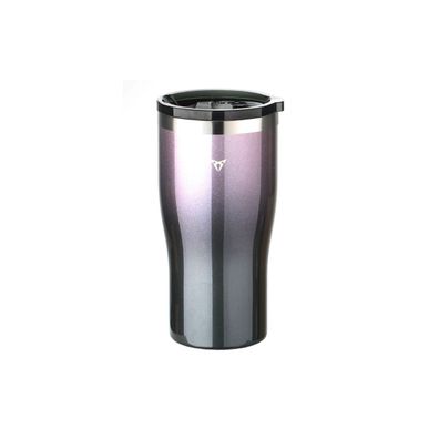 Original CUPRA Thermosbecher 550ml Becher Trinkbecher Edelstahl 6H1069604E