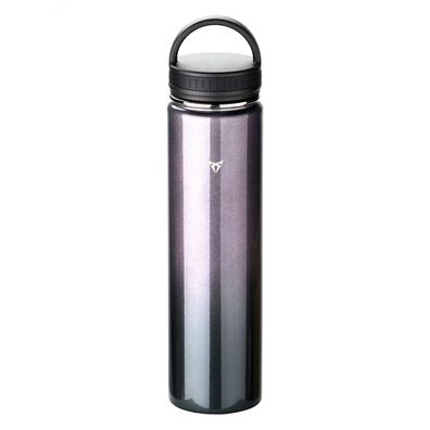 Original CUPRA Trinkflasche 750ml Wasserflasche Thermosflasche Edelstahl 6H1069604D