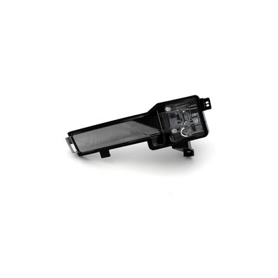 Original Cupra Raval Blinkleuchte rechts Spiegelblinker Blinker 6FA949102