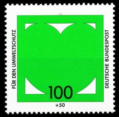 BRD 1994 Nr 1737 postfrisch X5A8A66