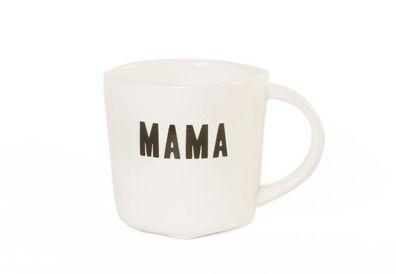 Familientassen Mama 1 St